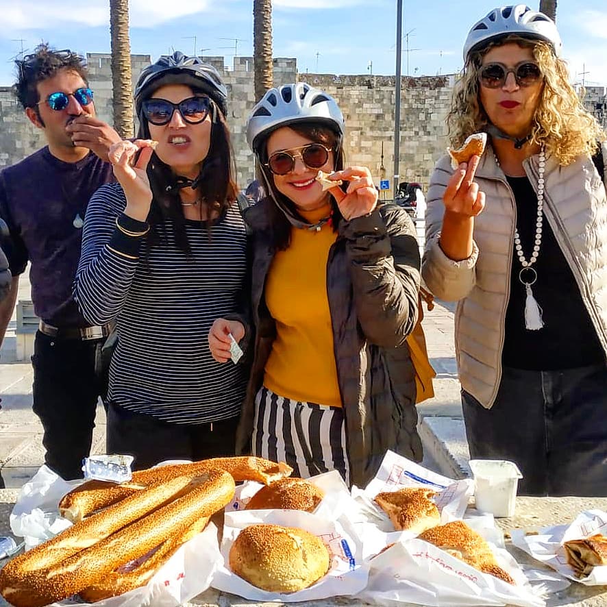 חדר בריחה בירושלים לקבוצות